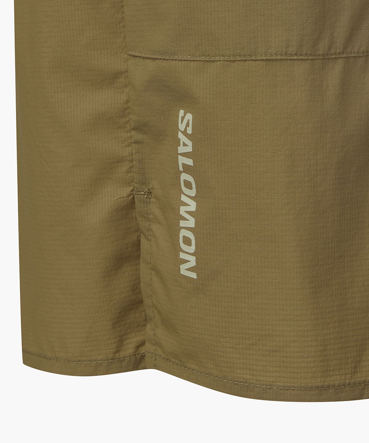 살로몬(SALOMON) 트리엔 6인치 쇼츠_LD0085400