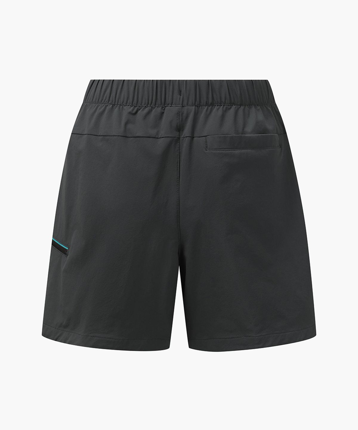 살로몬(SALOMON) 프라이머리 카고 쇼츠 W_LD0068800