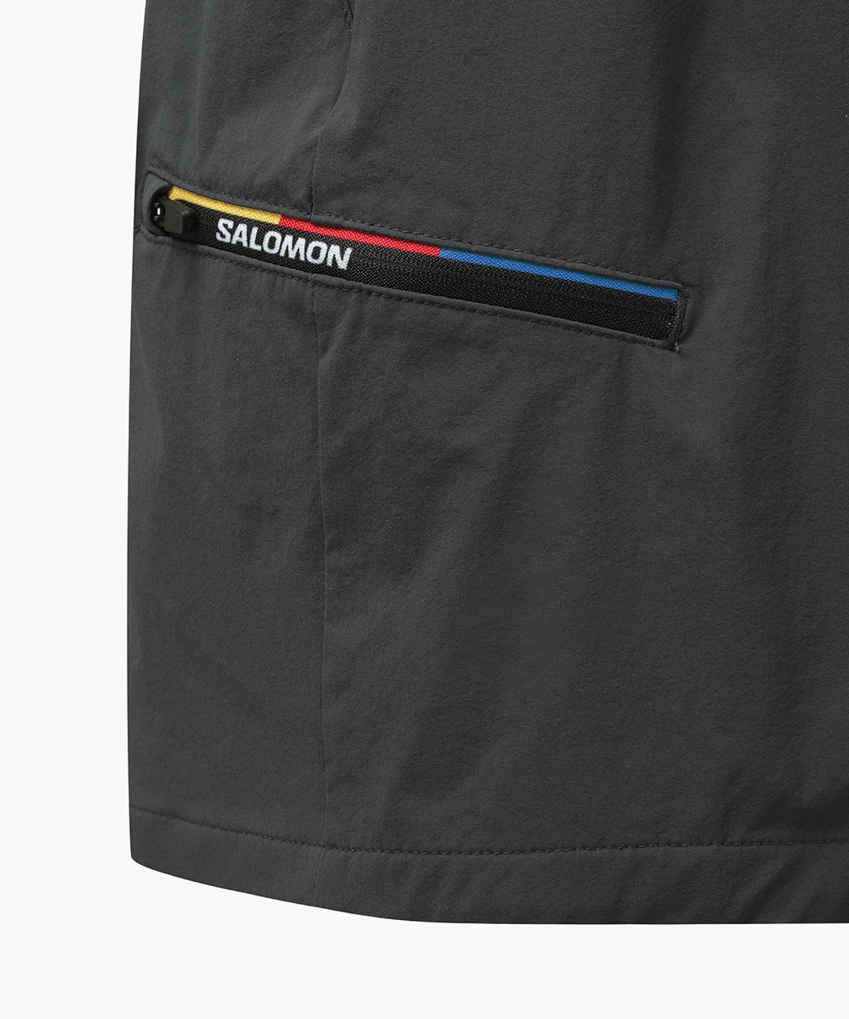 살로몬(SALOMON) 프라이머리 카고 쇼츠 W_LD0068800