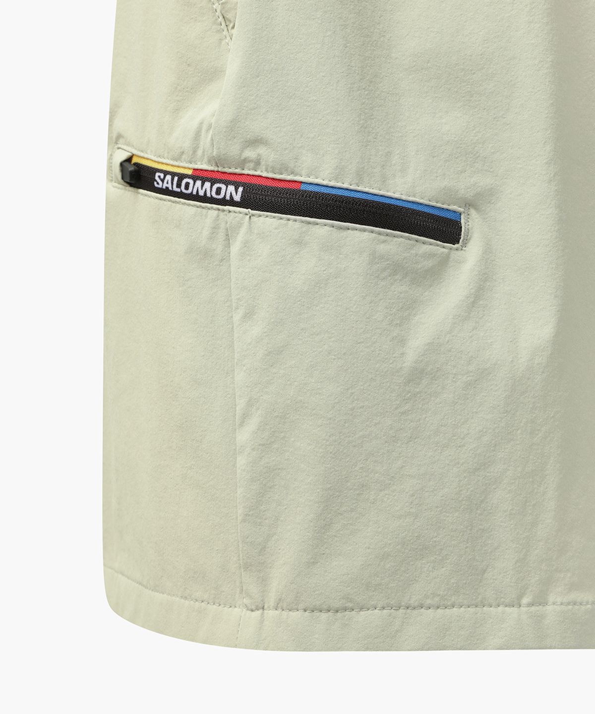 살로몬(SALOMON) 프라이머리 카고 쇼츠 W_LD0068600
