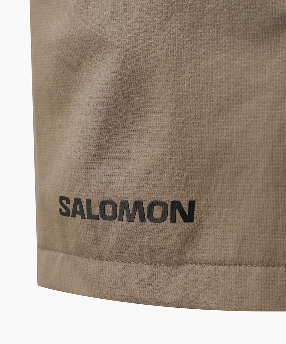 살로몬(SALOMON) 옵티멀 프라임 숏츠_LD0040400