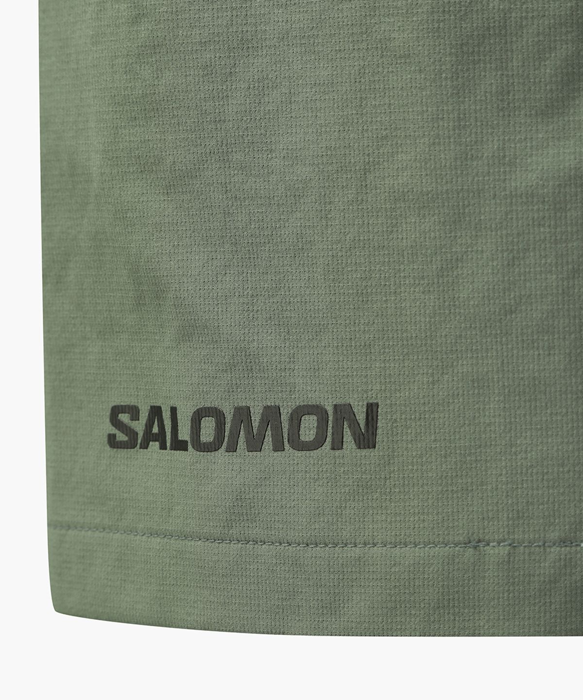 살로몬(SALOMON) 옵티멀 프라임 숏츠_LD0040200