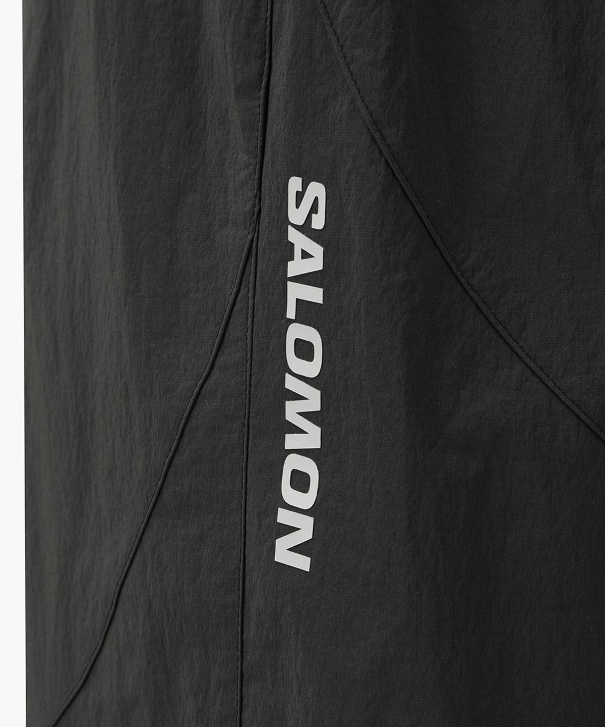 살로몬(SALOMON) 라인드 3-쿼터 쇼츠_LD0114600
