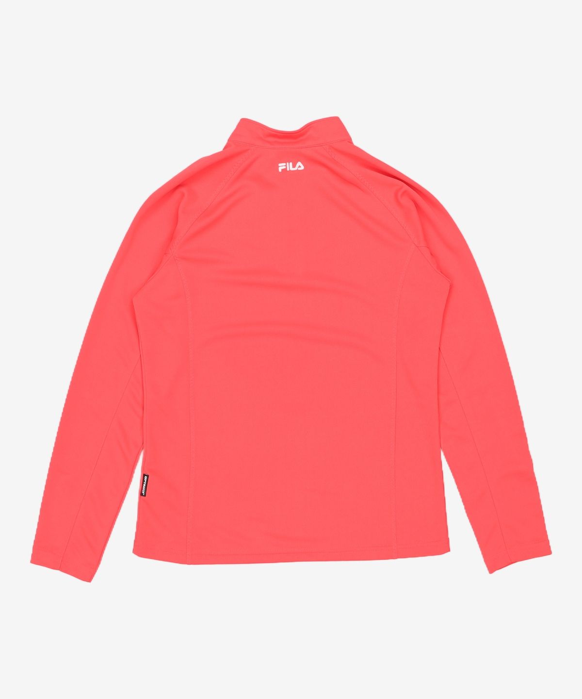 휠라(FILA) 긴소매 티셔츠 90