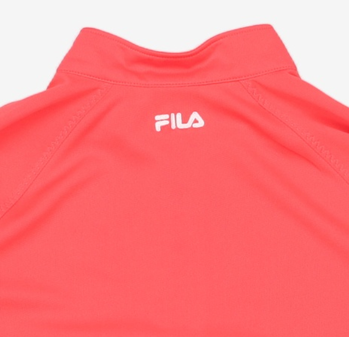 휠라(FILA) 긴소매 티셔츠 90