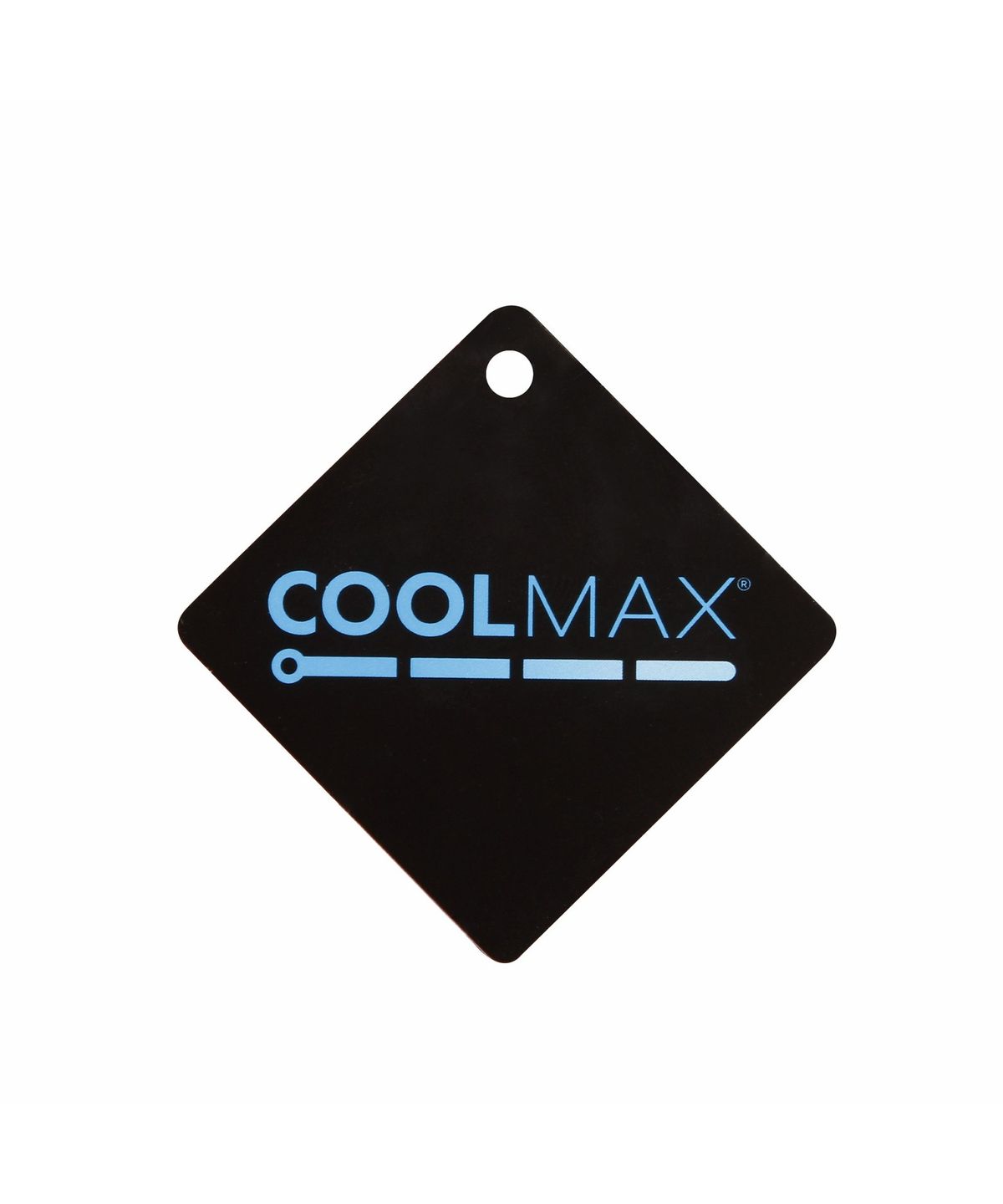 골든베어(GOLDEN BEAR) (M) Printed Bucket Hat G6RAX26301NYX