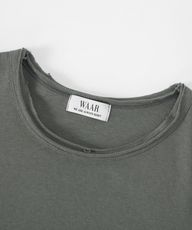 Thumbnail 12