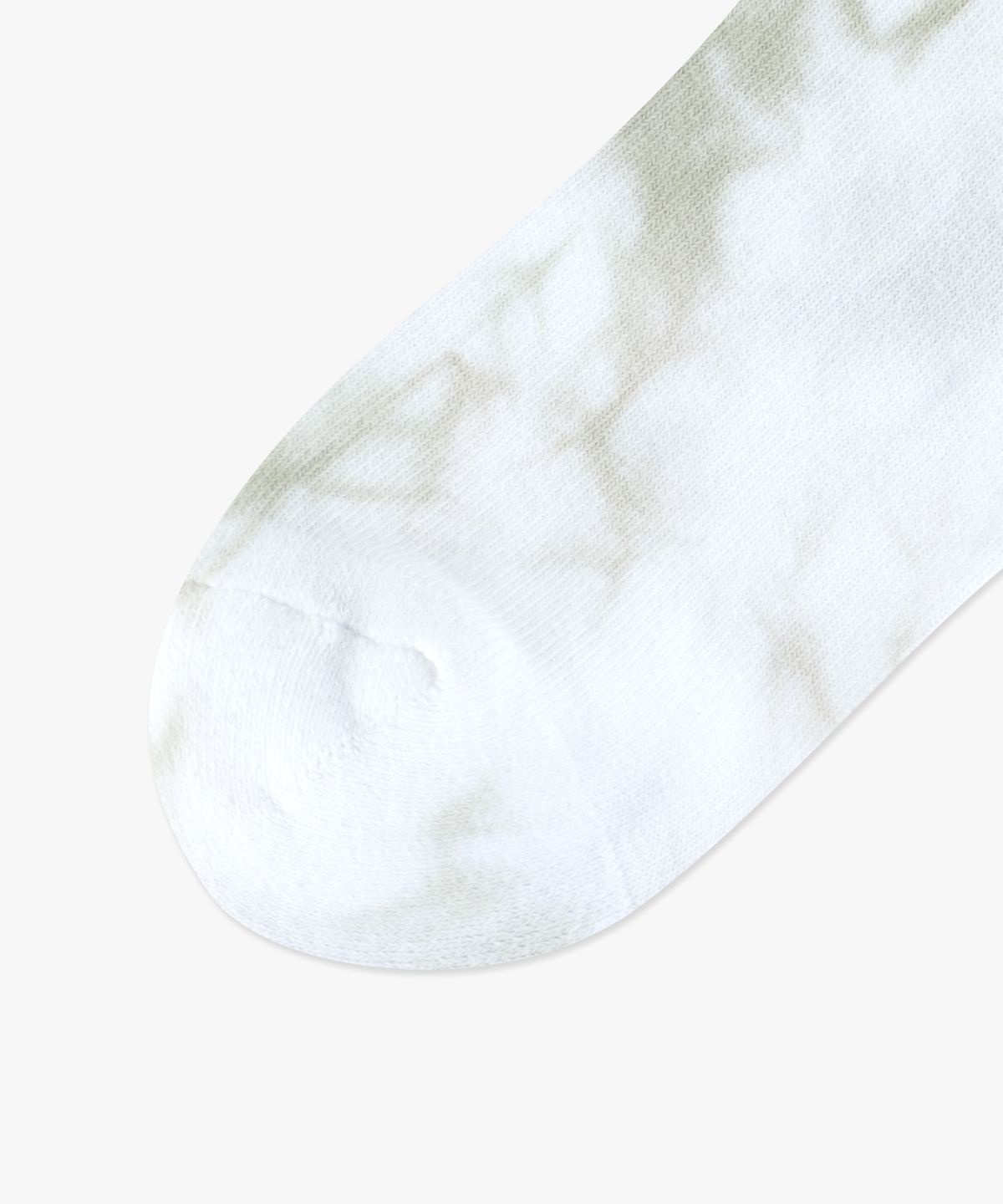 엘엠씨(LMC) LOGO TIE DYE SOCKS beige
