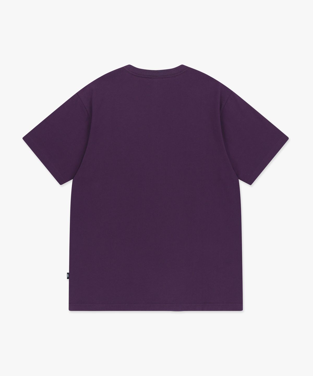 엘엠씨(LMC) GUMMY BEAR TEE purple