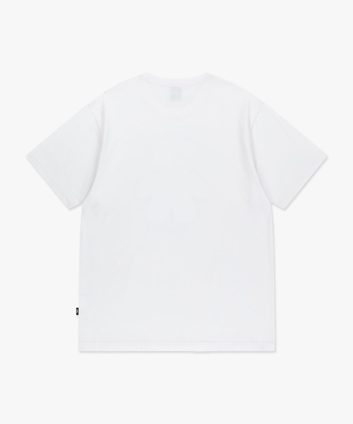 엘엠씨(LMC) GUMMY BEAR TEE white