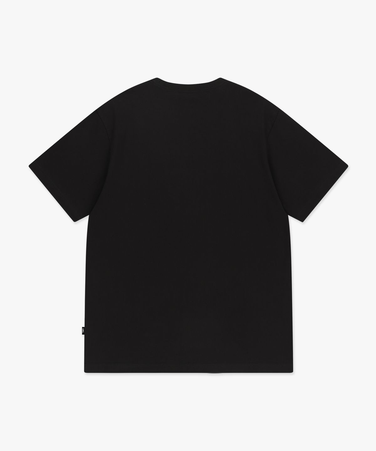 엘엠씨(LMC) GUMMY BEAR TEE black