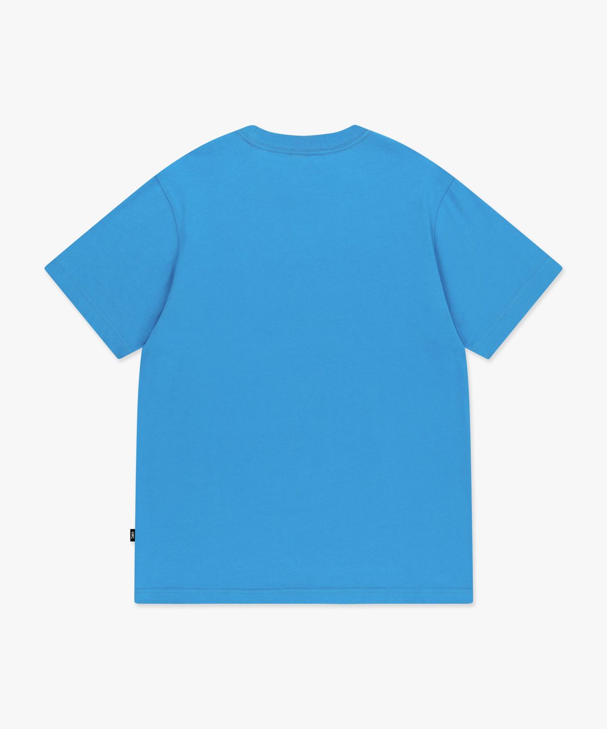 엘엠씨(LMC) LOST TEE royal blue