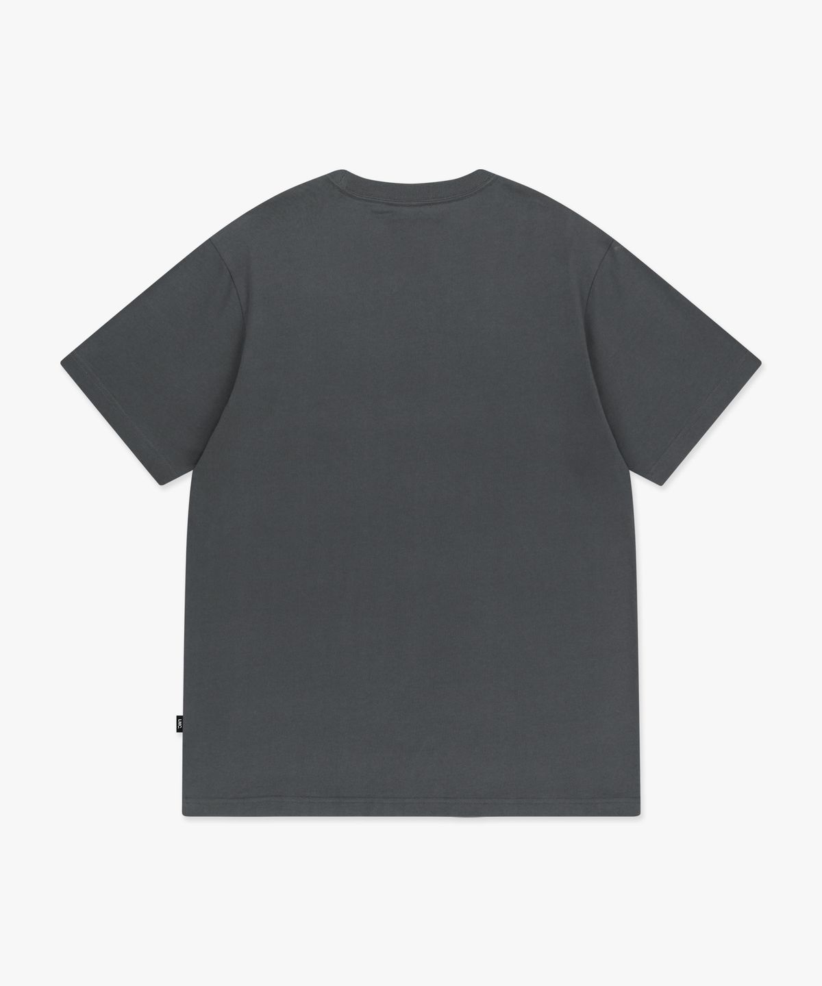 엘엠씨(LMC) LOST TEE charcoal