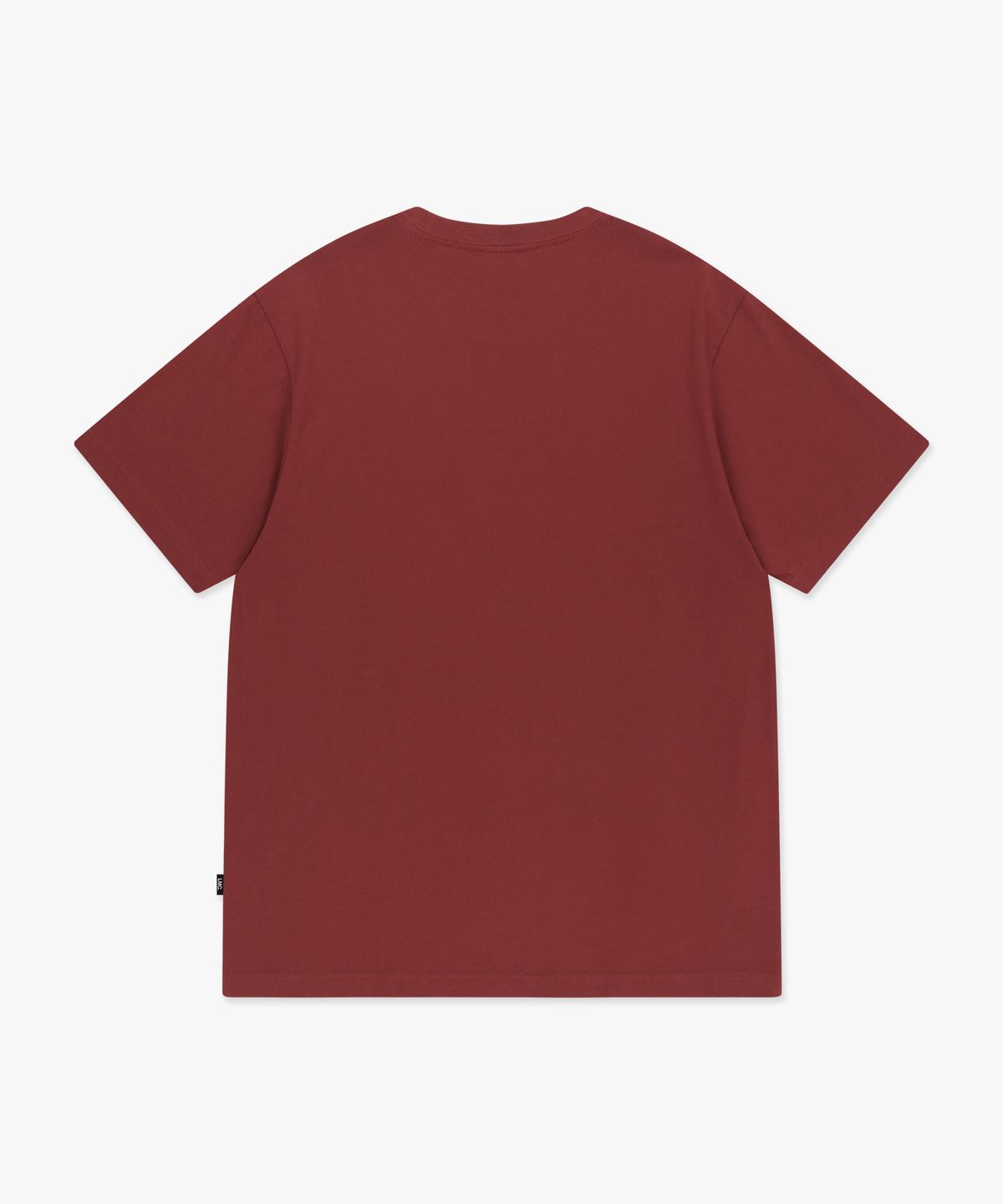 엘엠씨(LMC) LOSTY TEE brick