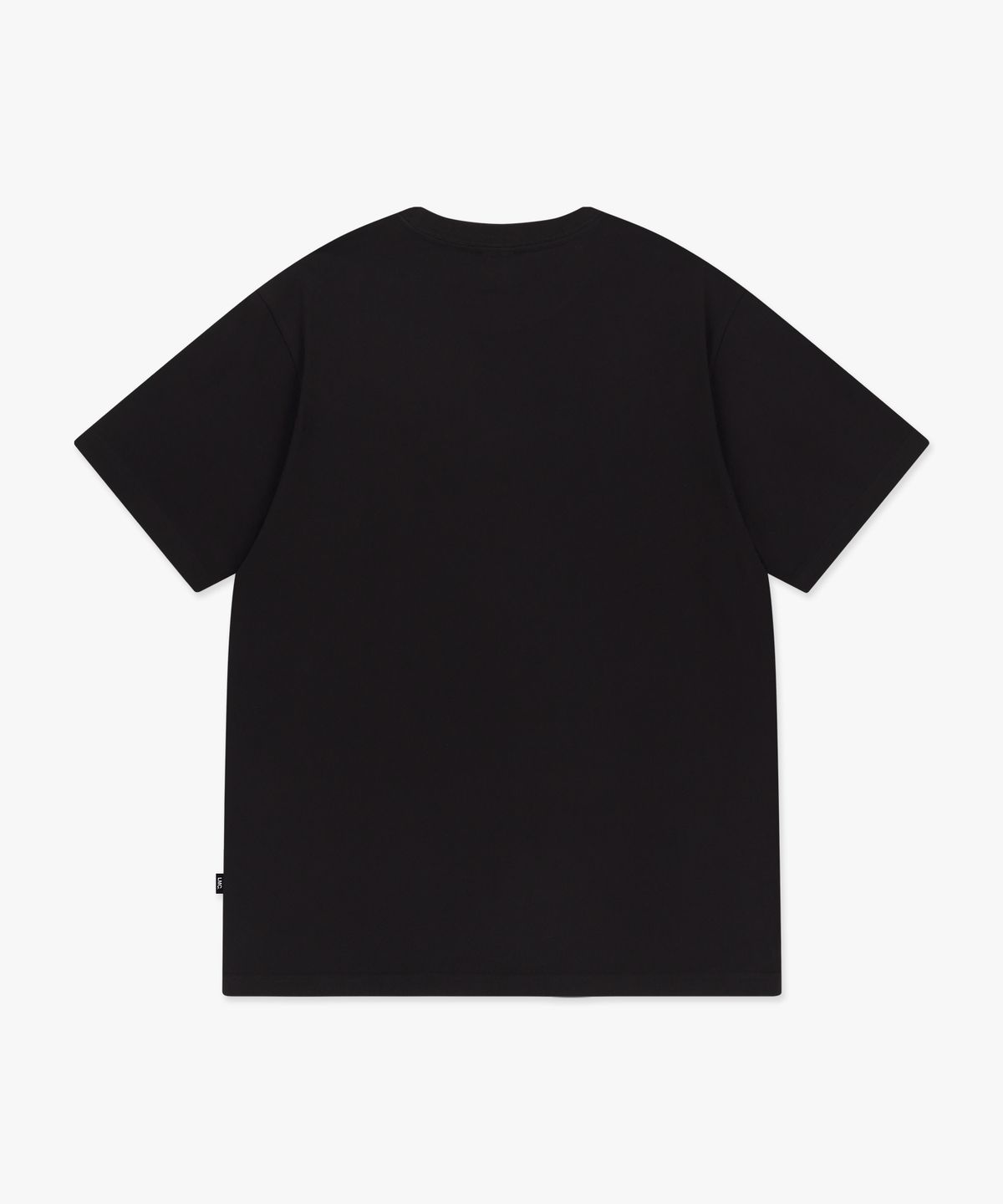 엘엠씨(LMC) ICE GLOBE TEE black