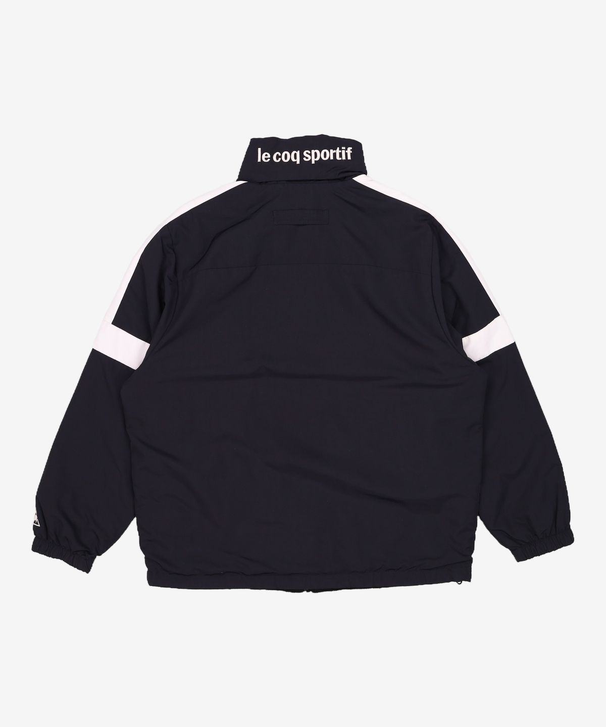르꼬끄 스포르티브(LE COQ SPORTIF) 트레이닝 재킷 M