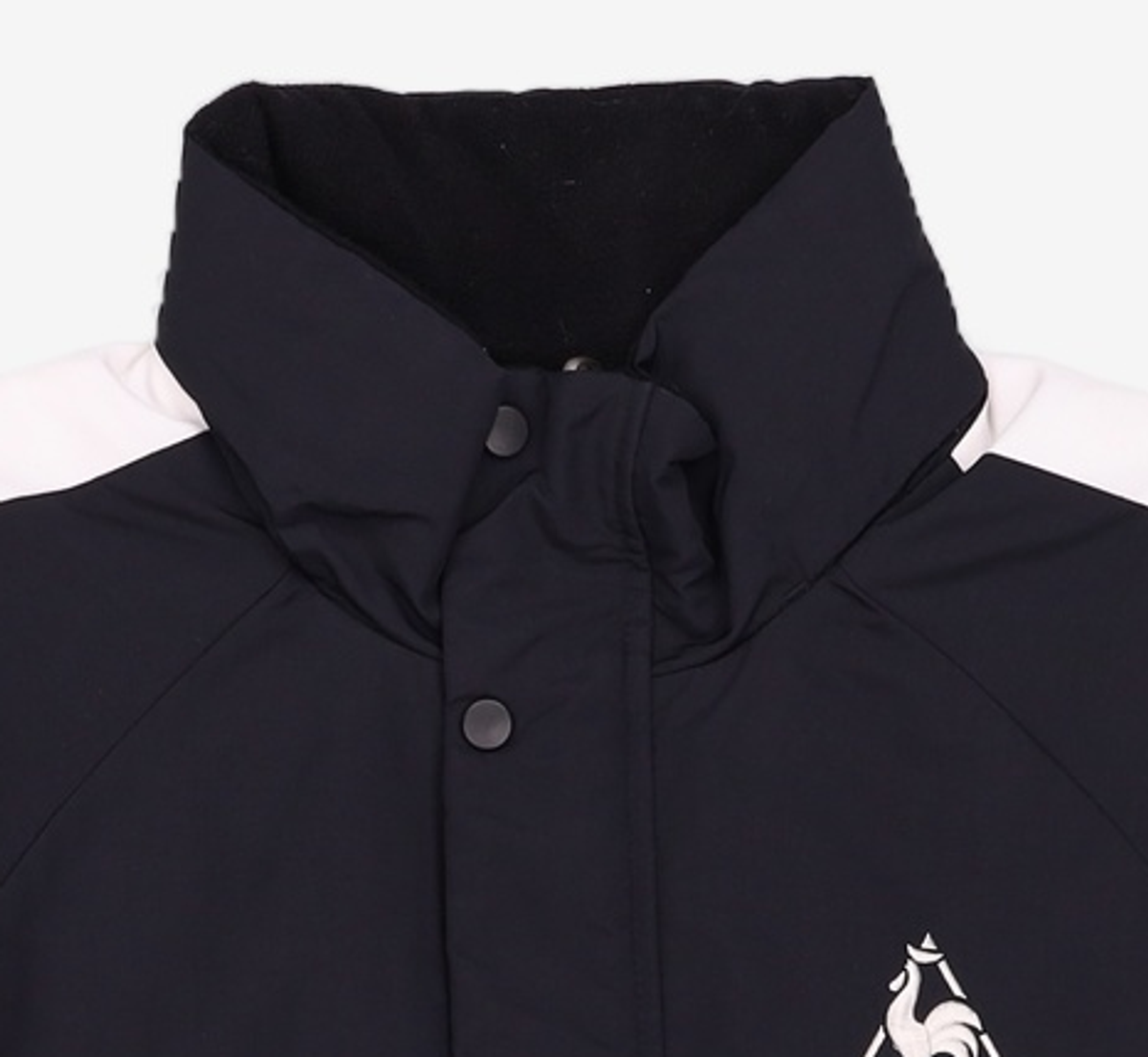 르꼬끄 스포르티브(LE COQ SPORTIF) 트레이닝 재킷 M