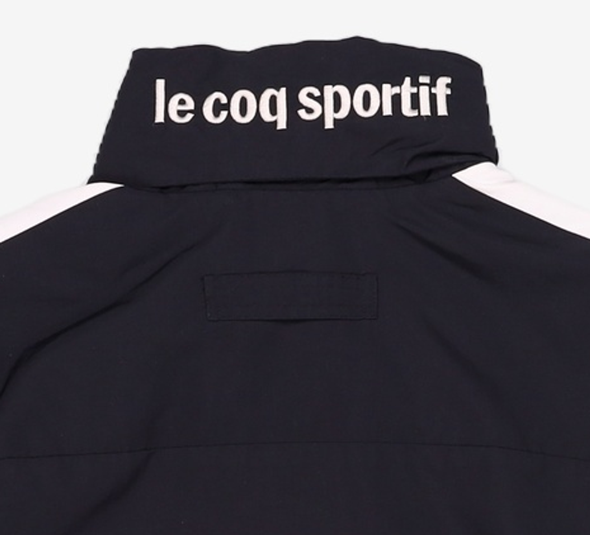 르꼬끄 스포르티브(LE COQ SPORTIF) 트레이닝 재킷 M