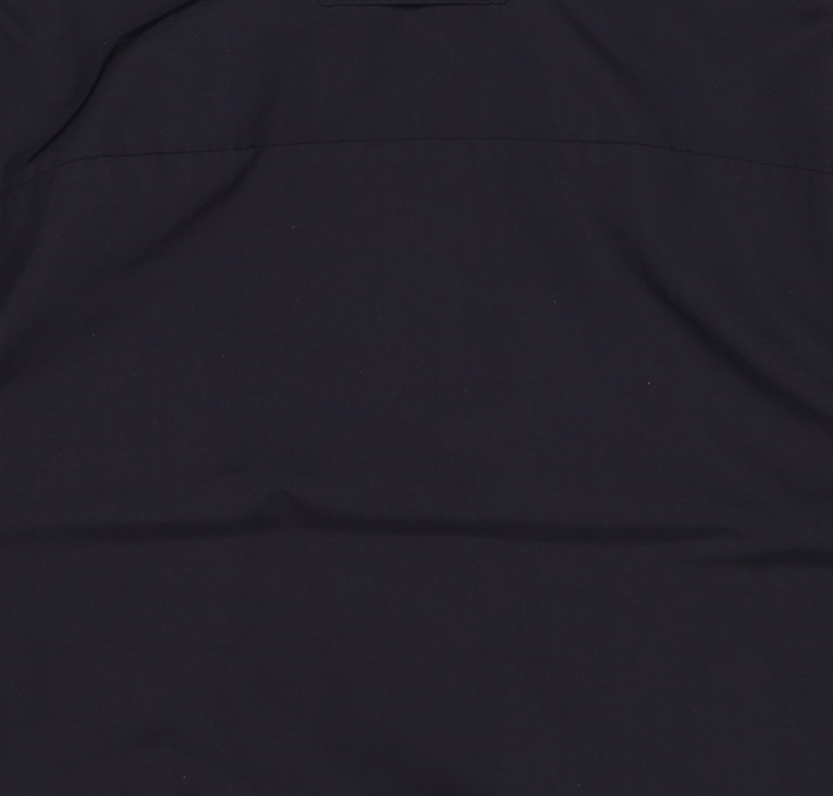 르꼬끄 스포르티브(LE COQ SPORTIF) 트레이닝 재킷 M