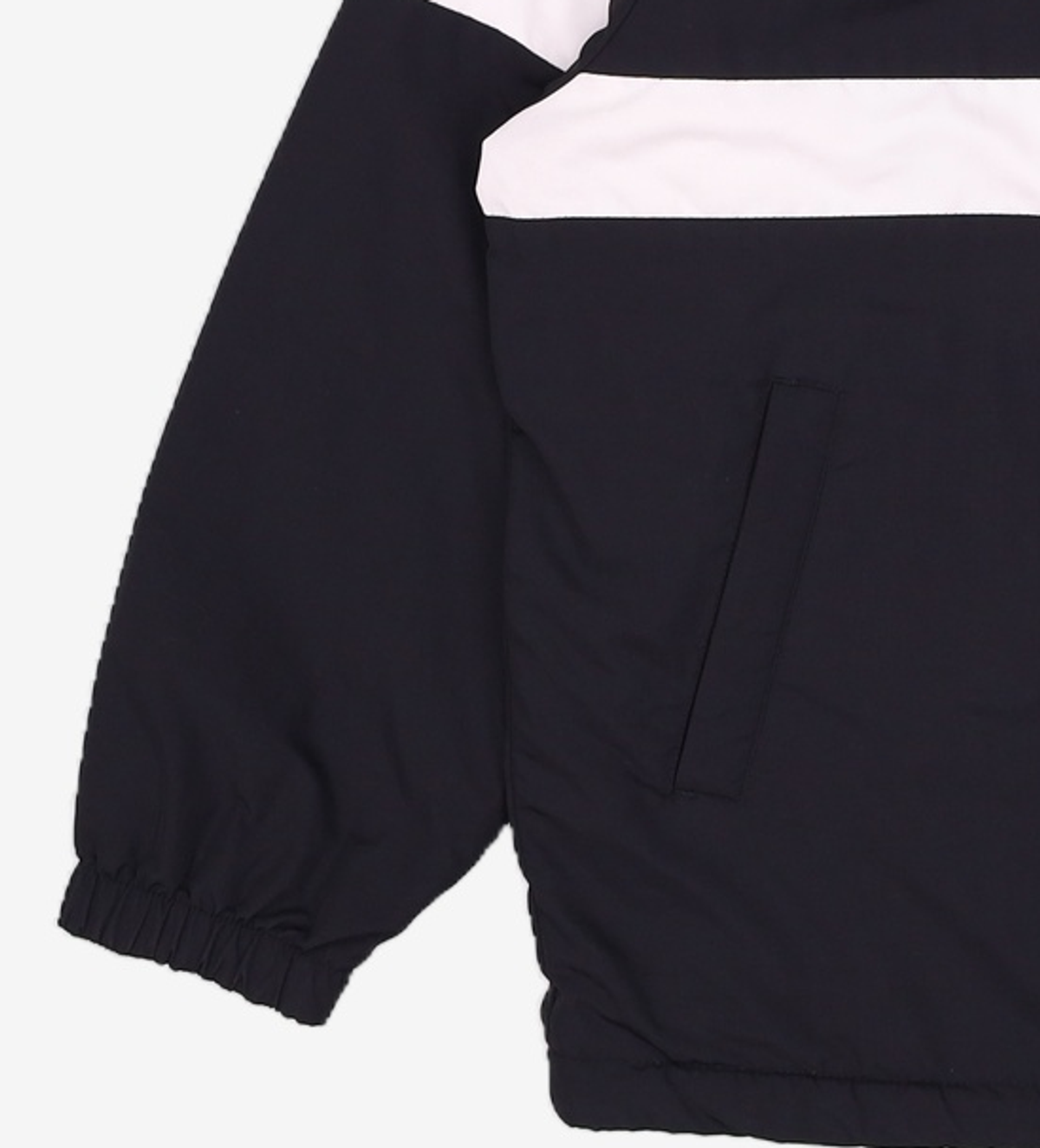 르꼬끄 스포르티브(LE COQ SPORTIF) 트레이닝 재킷 M