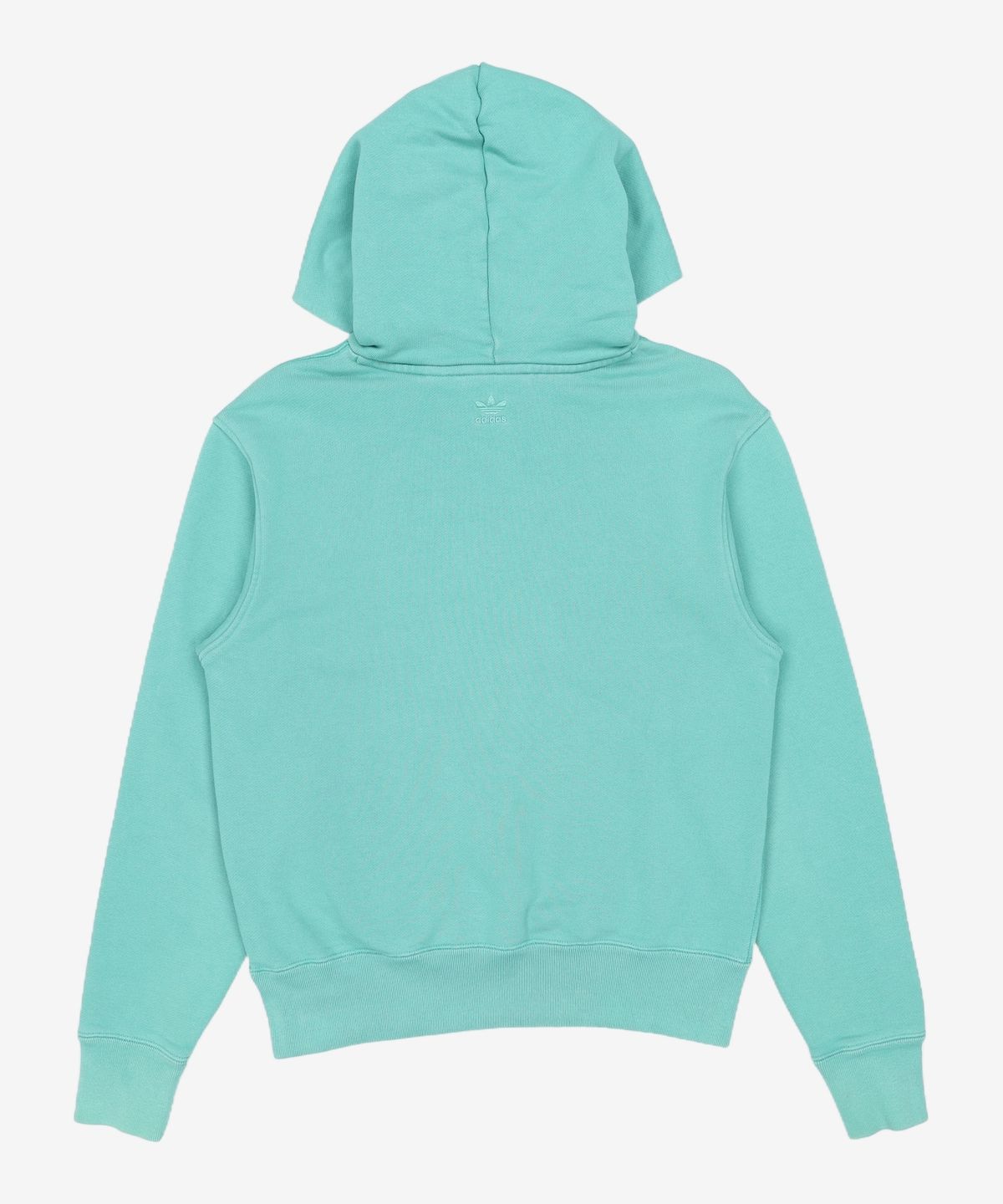 아디다스(ADIDAS) 후드 티셔츠 XS
