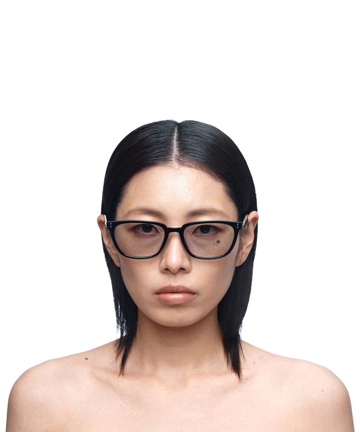 원더러스트(WANDERLUST) BOULDER 01 BLK