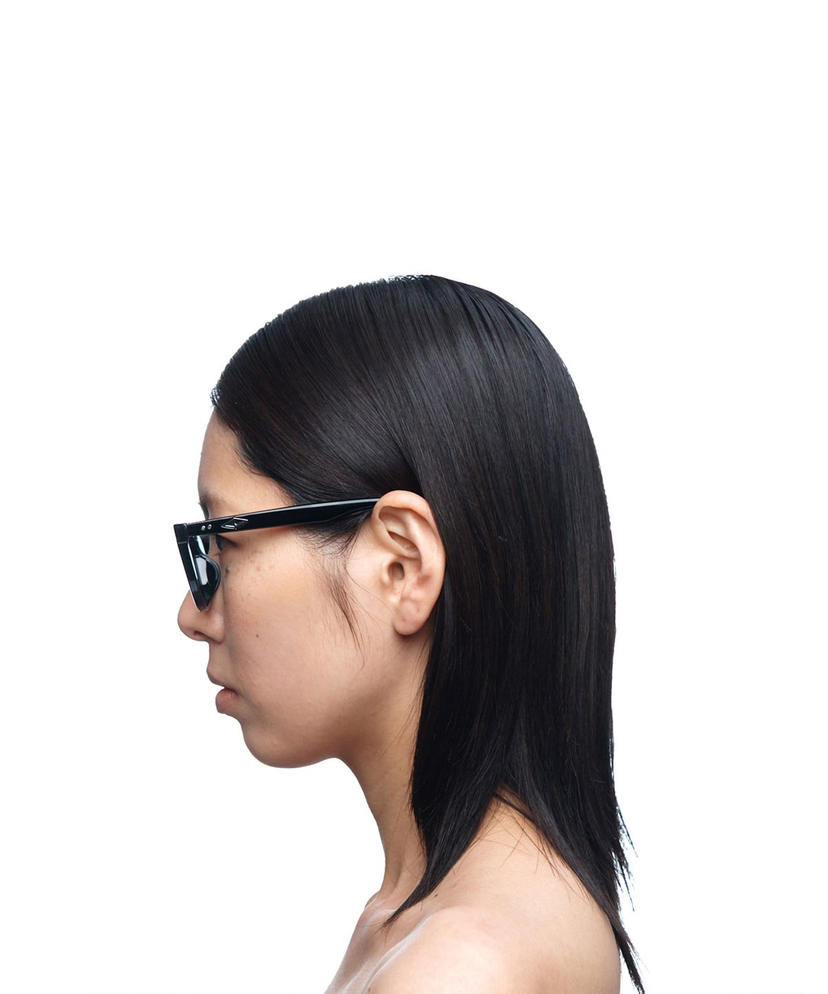 원더러스트(WANDERLUST) BOULDER 01 BLK