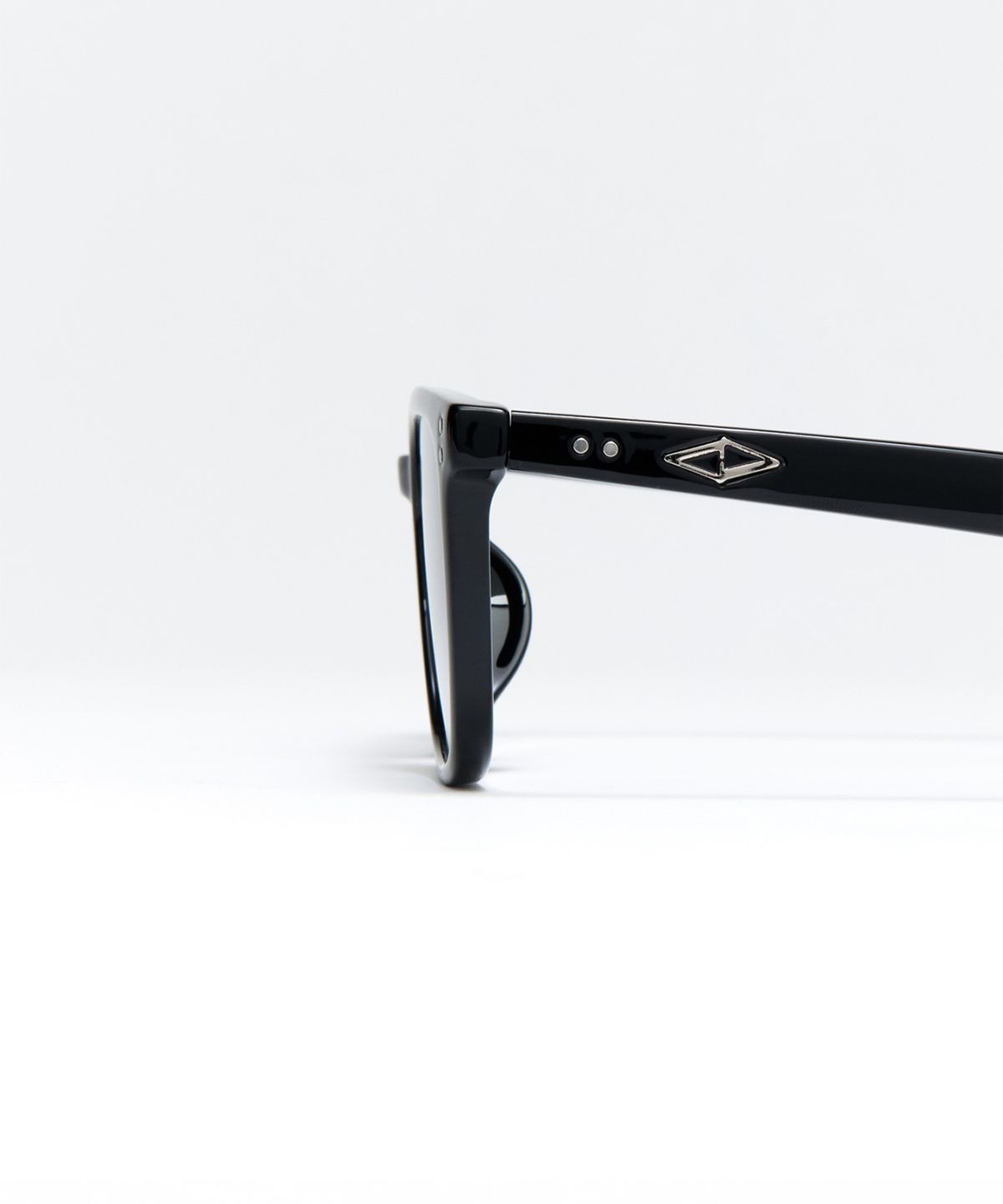 원더러스트(WANDERLUST) BOULDER 01 BLK
