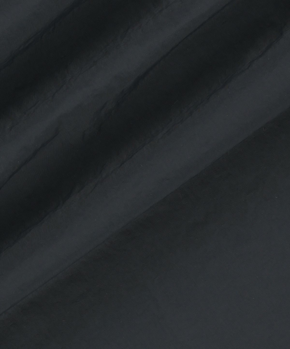 브라운브레스(BROWNBREATH) W LINE POINT CARGO SHORTS - CHARCOAL