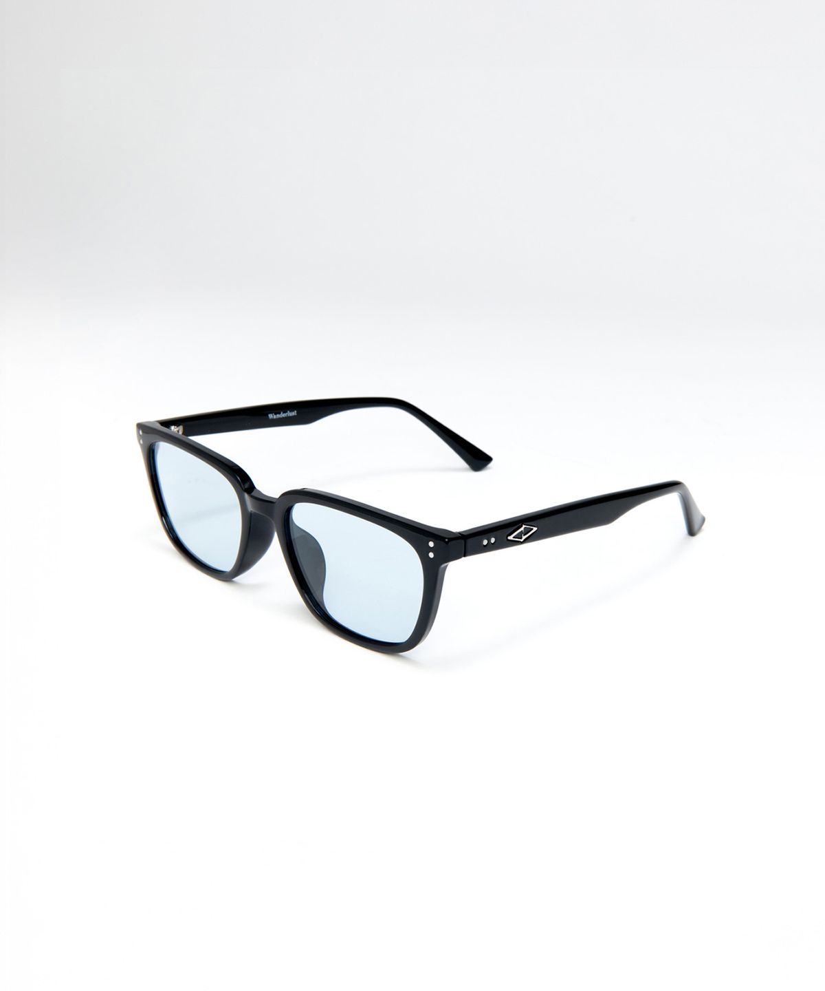 원더러스트(WANDERLUST) BOULDER 01 BLU