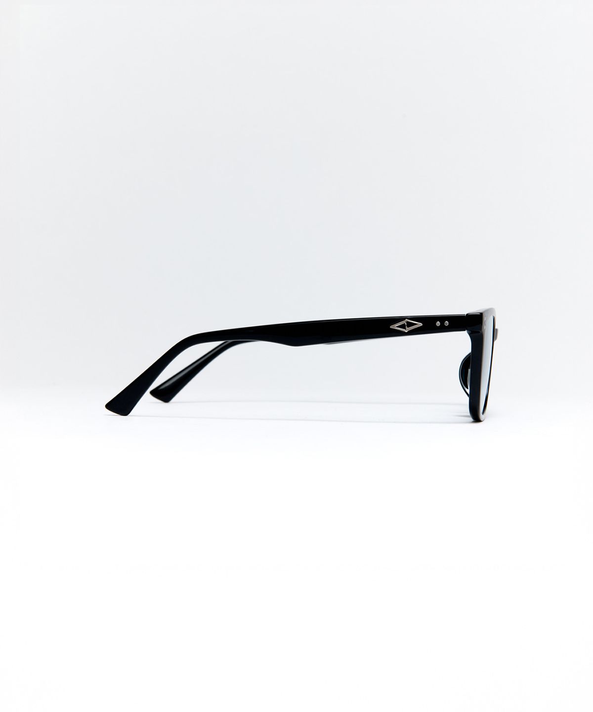 원더러스트(WANDERLUST) BOULDER 01 BLU
