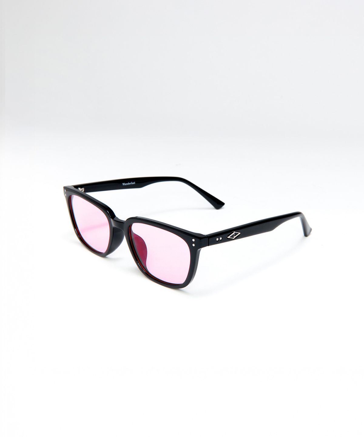 원더러스트(WANDERLUST) BOULDER 01 PK