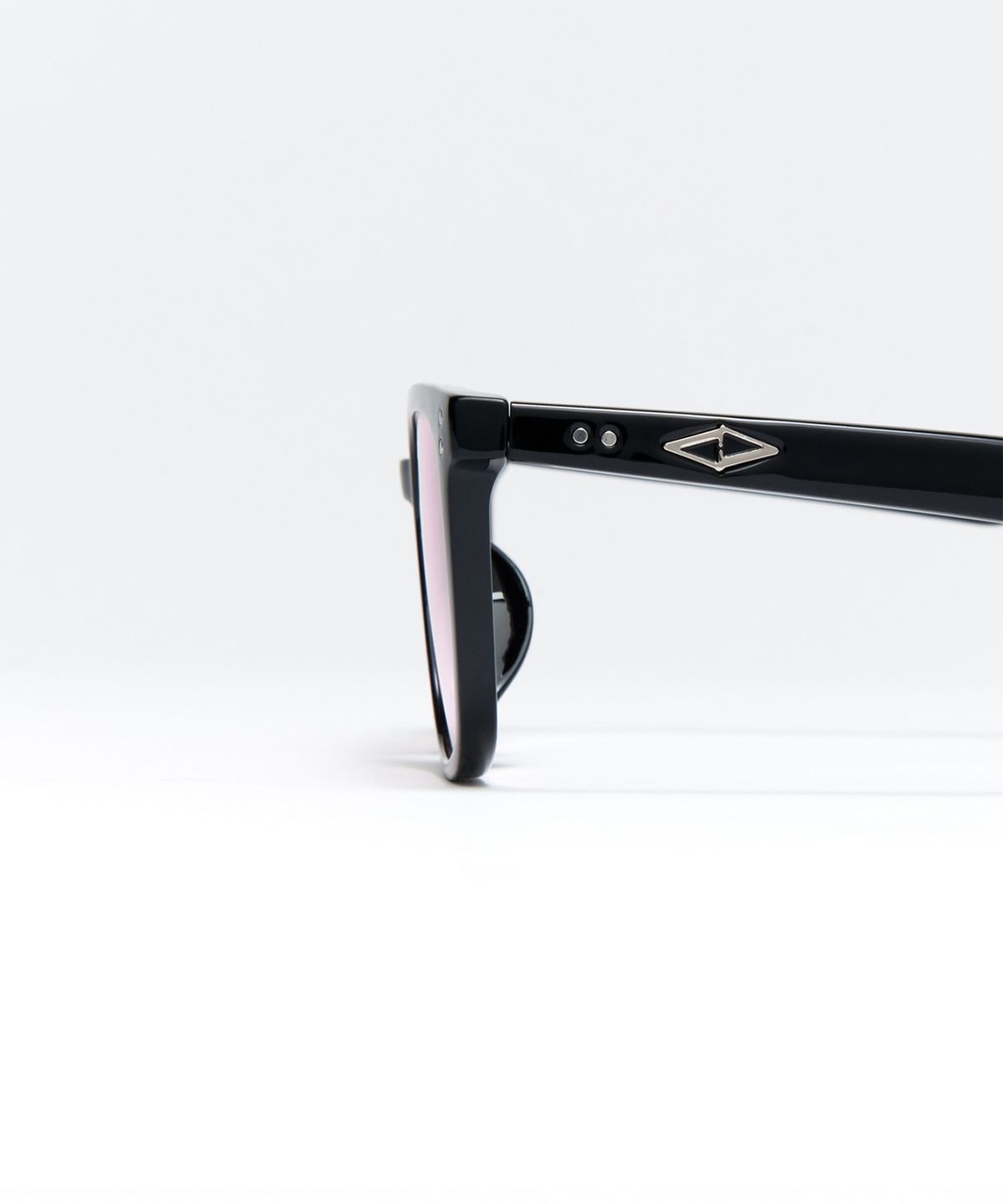 원더러스트(WANDERLUST) BOULDER 01 PK