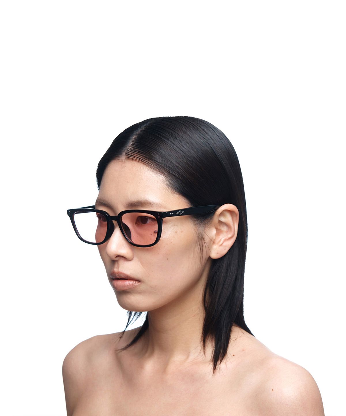 원더러스트(WANDERLUST) BOULDER 01 PK