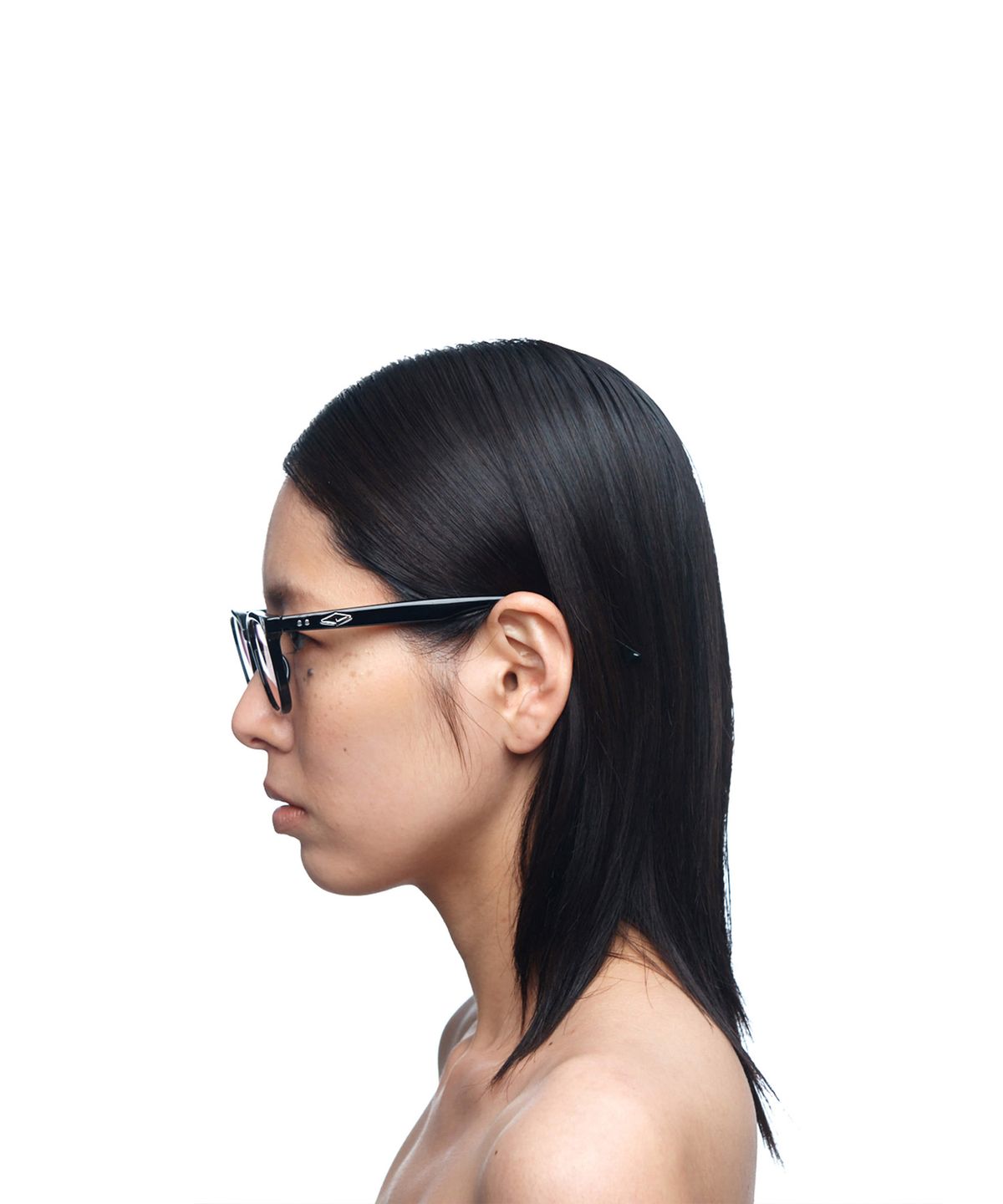원더러스트(WANDERLUST) BOULDER 01 PK