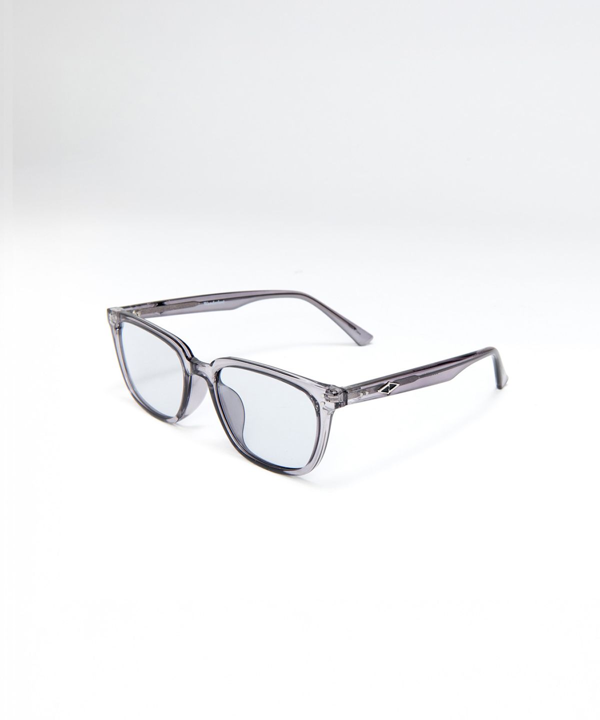원더러스트(WANDERLUST) BOULDER 01 GRY