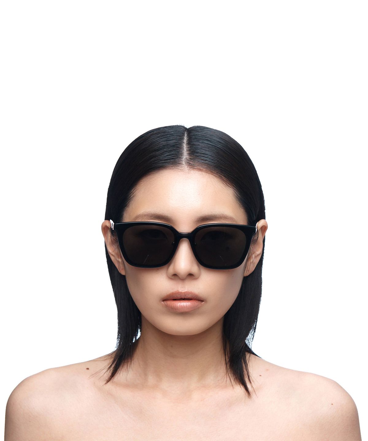 원더러스트(WANDERLUST) BOULDER 02 BLK