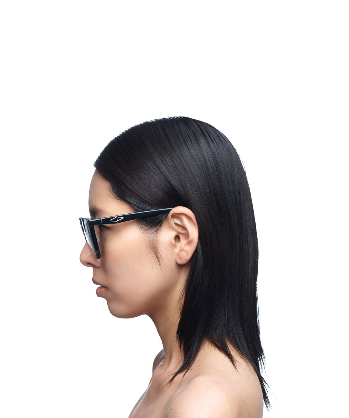 원더러스트(WANDERLUST) BOULDER 02 BLK