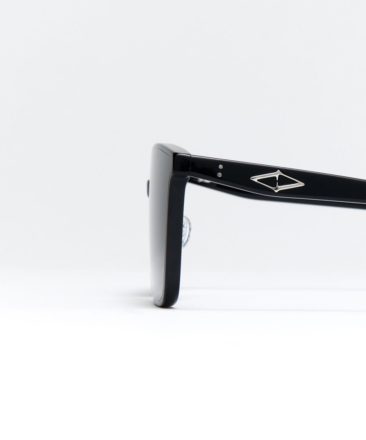 원더러스트(WANDERLUST) BOULDER 02 BLK