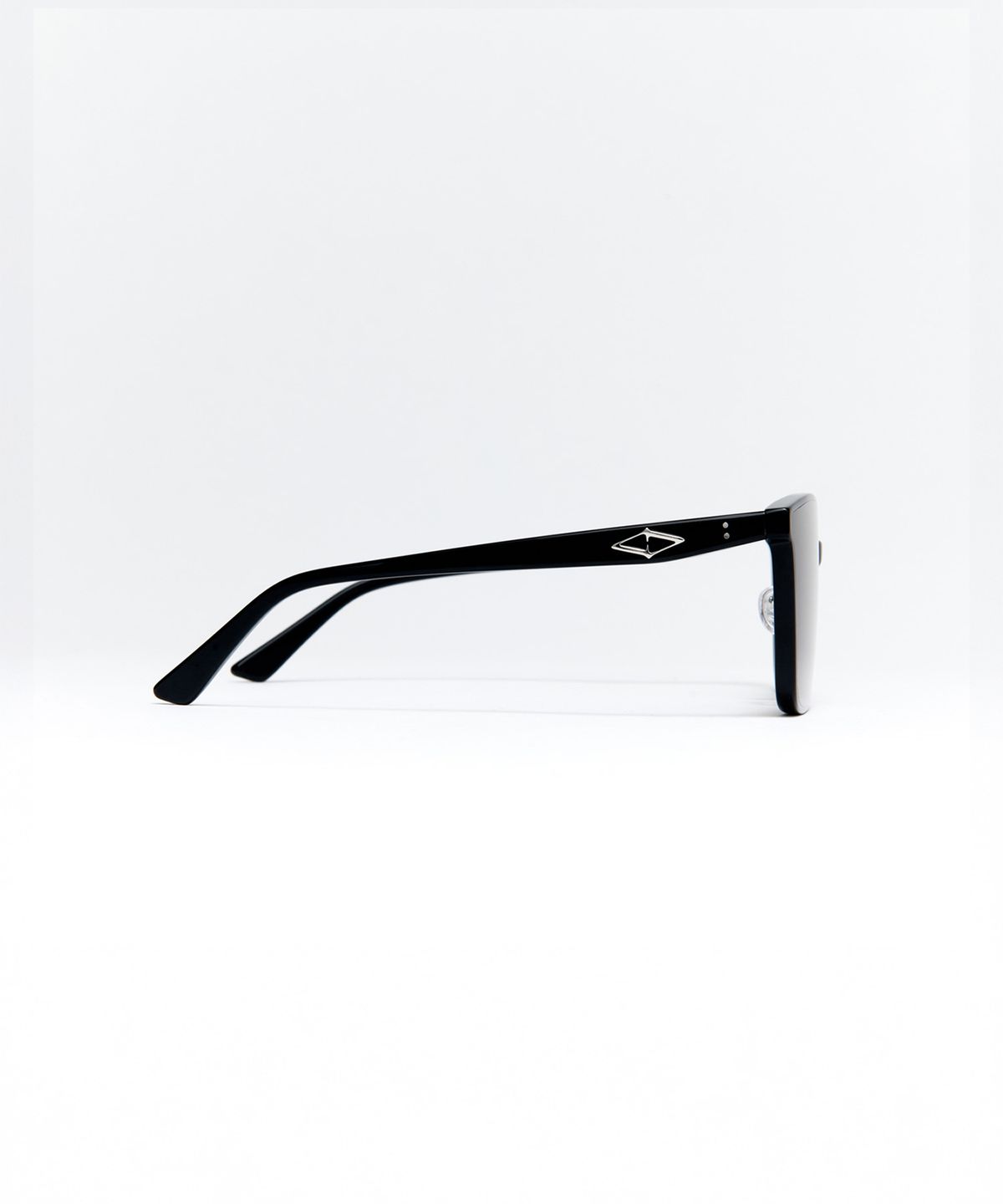 원더러스트(WANDERLUST) BOULDER 02 BR