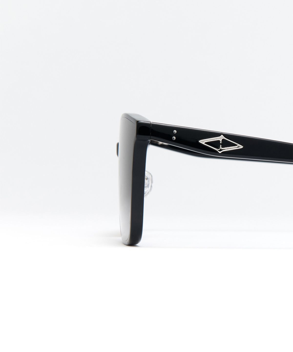 원더러스트(WANDERLUST) BOULDER 02 BR
