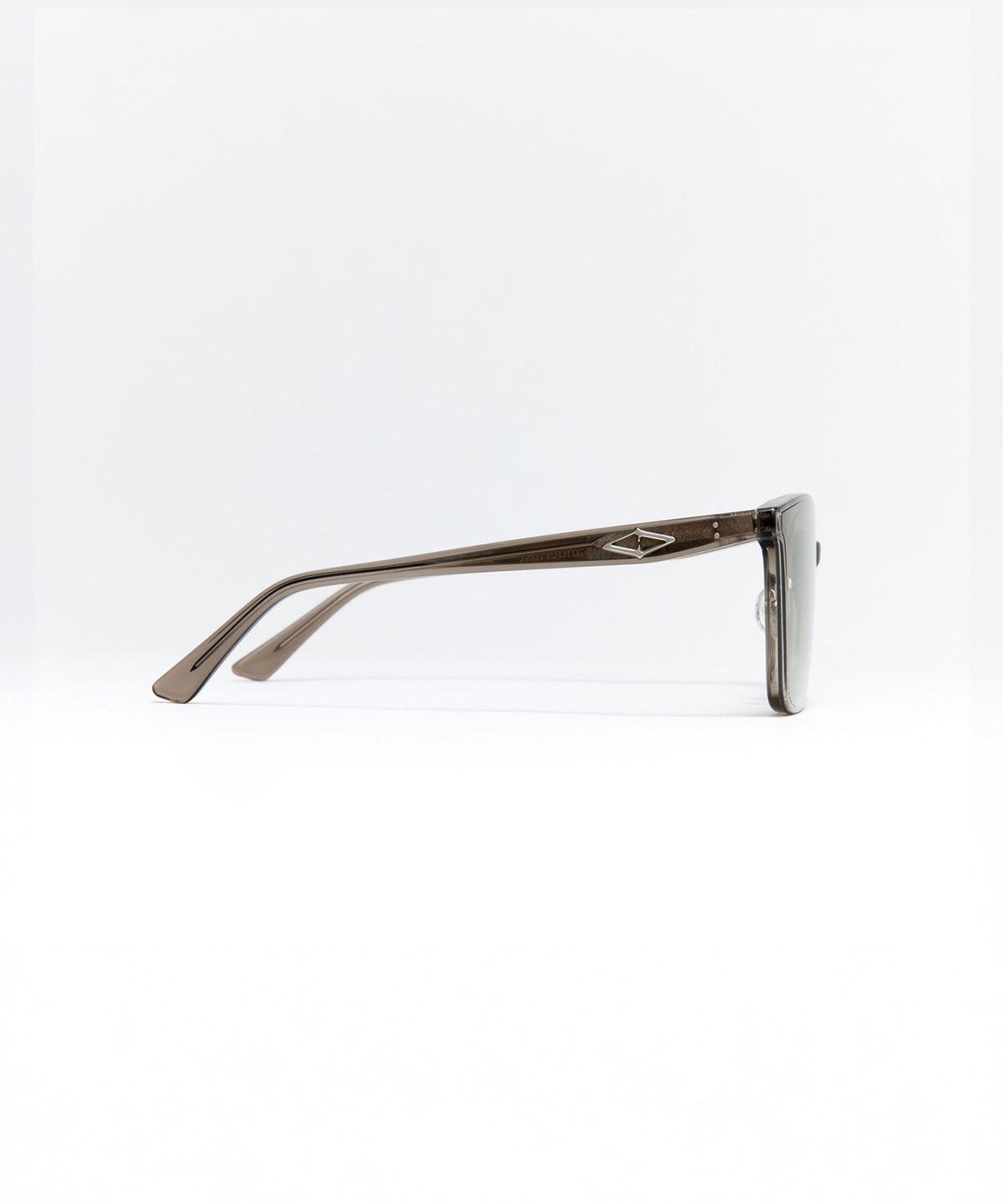 원더러스트(WANDERLUST) BOULDER 02 GRY