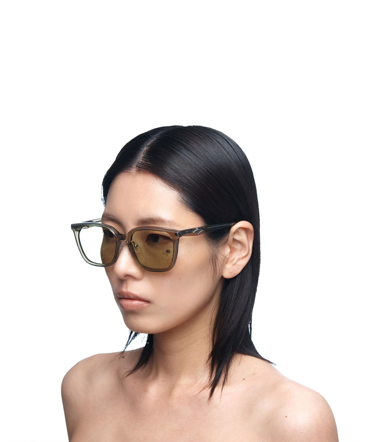 원더러스트(WANDERLUST) BOULDER 02 GRY