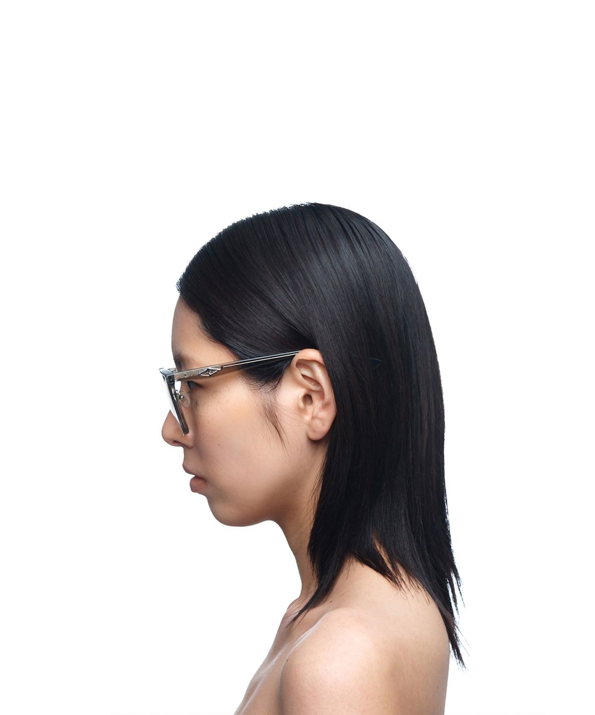 원더러스트(WANDERLUST) BOULDER 02 GRY
