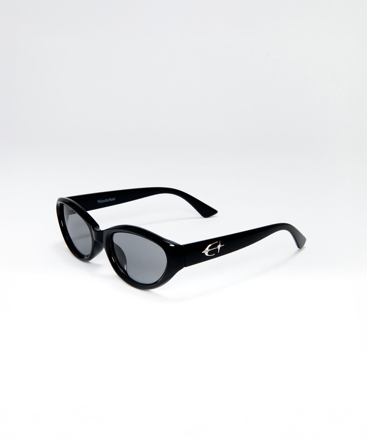 원더러스트(WANDERLUST) BOULDER 04 SM