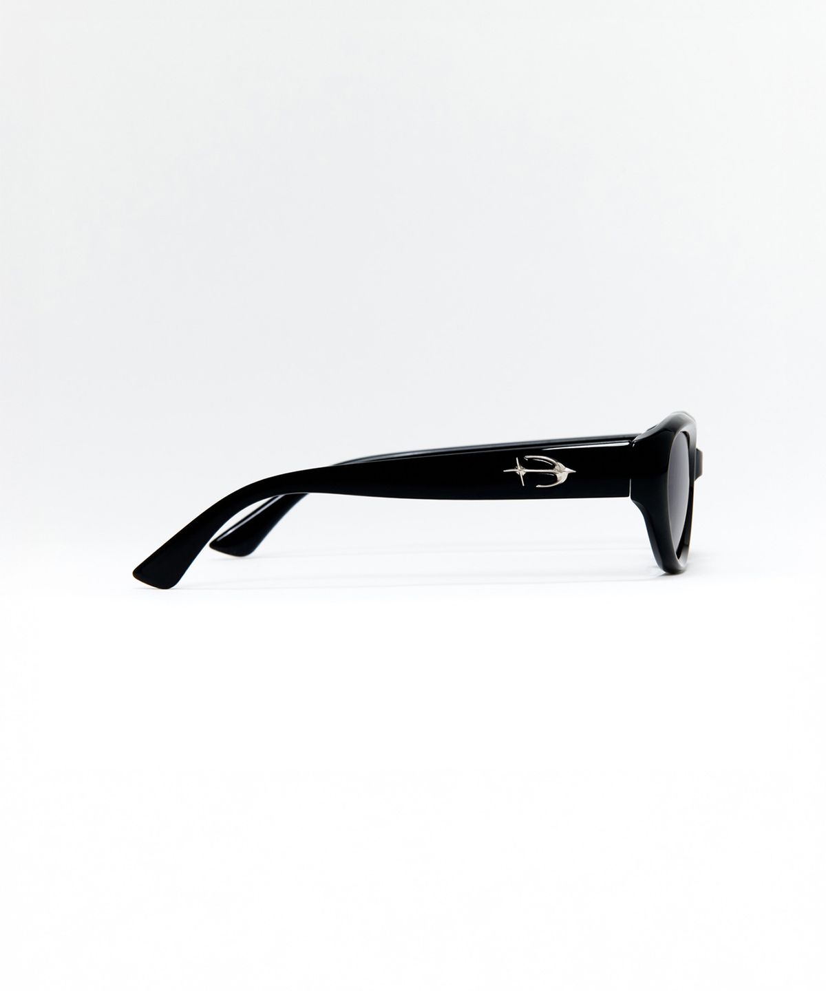 원더러스트(WANDERLUST) BOULDER 04 SM
