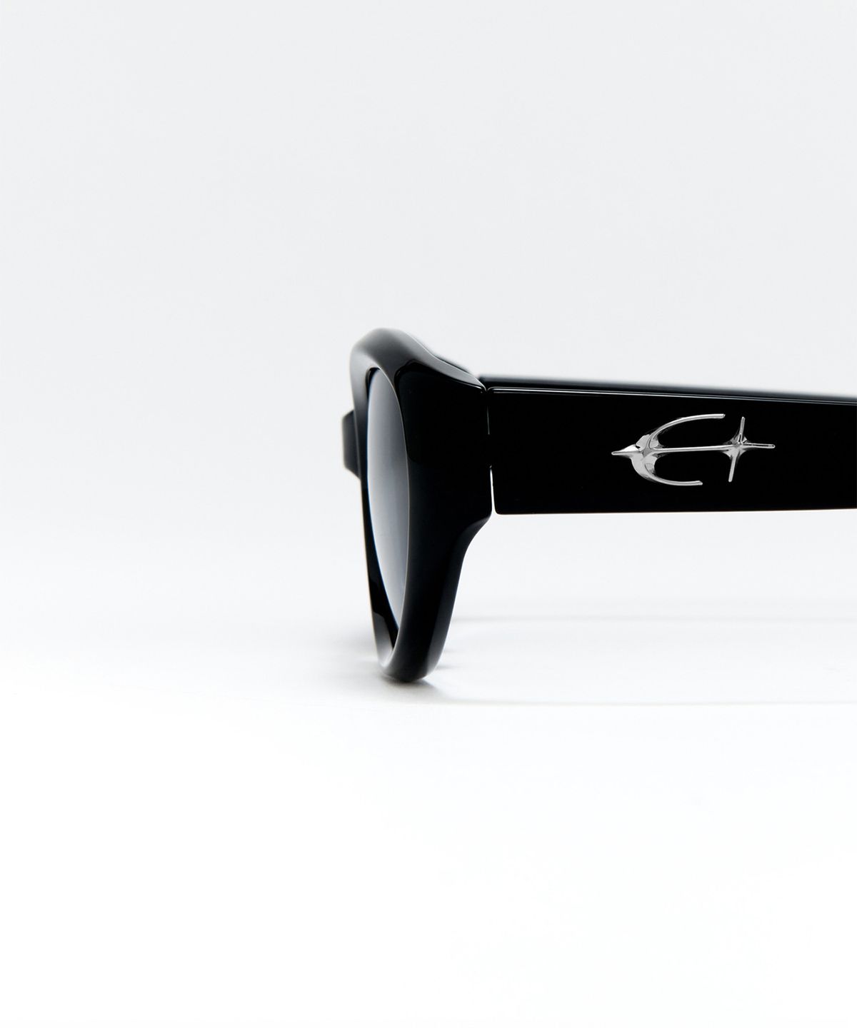 원더러스트(WANDERLUST) BOULDER 04 SM