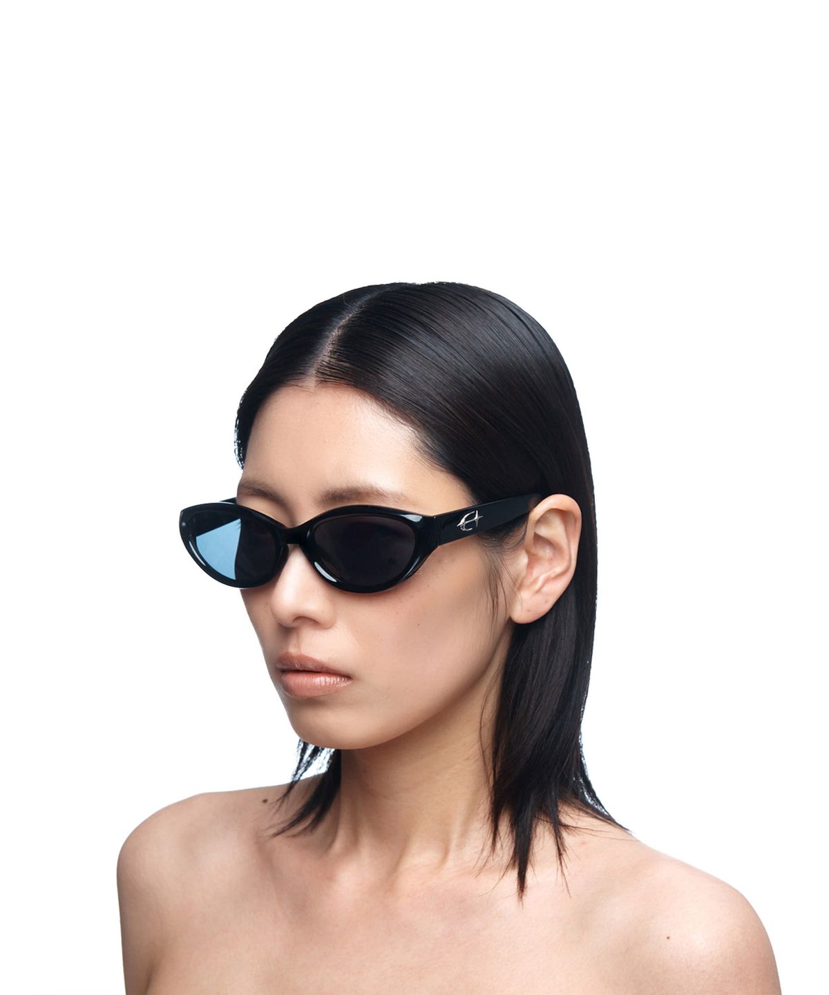 원더러스트(WANDERLUST) BOULDER 04 SM