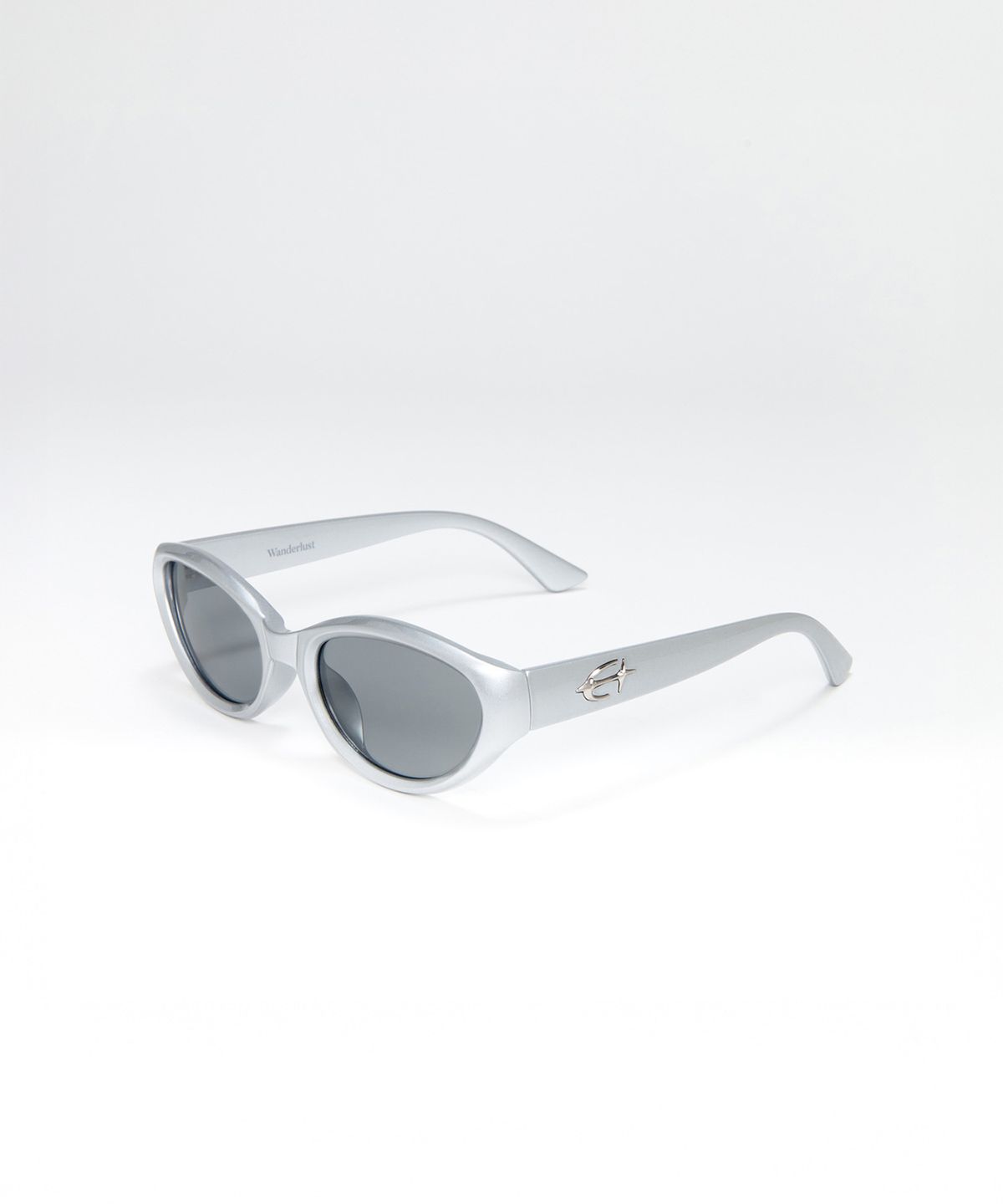 원더러스트(WANDERLUST) BOULDER 04 SIV