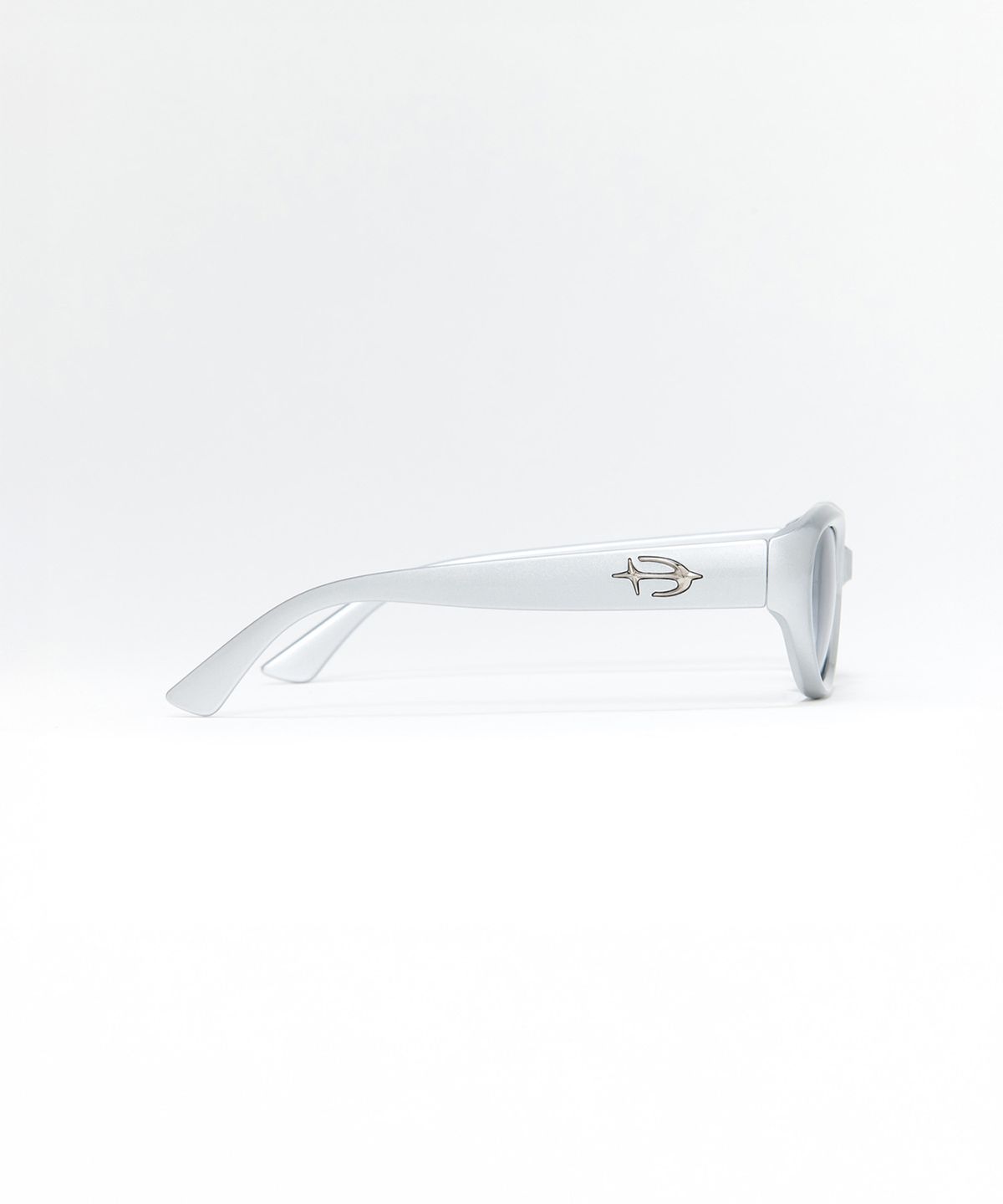 원더러스트(WANDERLUST) BOULDER 04 SIV